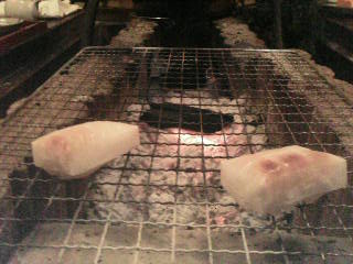 画像の説明 画像の説明