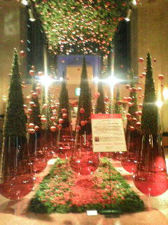 画像の説明 画像の説明