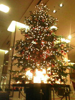 画像の説明 画像の説明