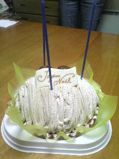 画像の説明 画像の説明