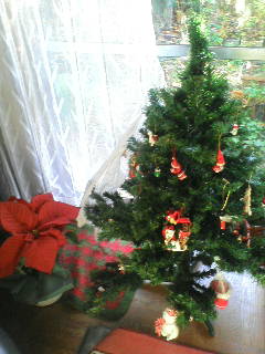 画像の説明 画像の説明