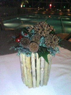 画像の説明 画像の説明