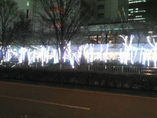 画像の説明 画像の説明