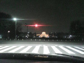 画像の説明 画像の説明