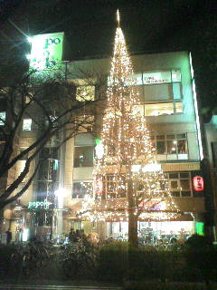 画像の説明 画像の説明