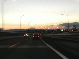 画像の説明 画像の説明