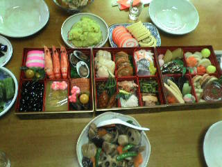 ����������