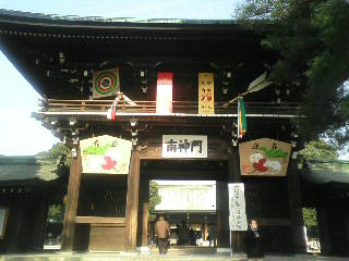 ����������