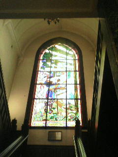 ����������