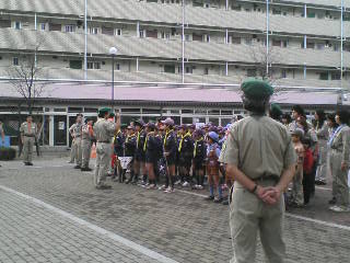 ����������