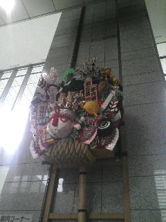 ����������