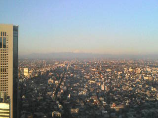 画像の説明 画像の説明