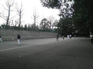 画像の説明 画像の説明