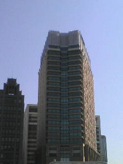 画像の説明 画像の説明