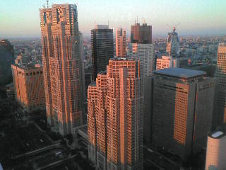 画像の説明 画像の説明