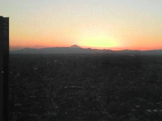 画像の説明 画像の説明