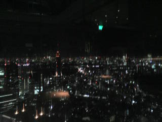 画像の説明 画像の説明