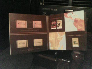 画像の説明 画像の説明