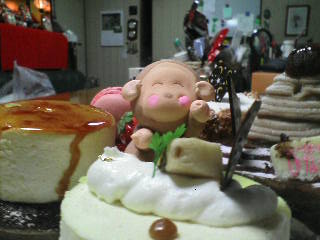 画像の説明 画像の説明