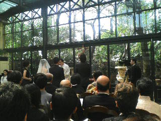 画像の説明 画像の説明