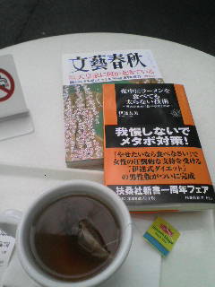 画像の説明 画像の説明