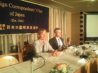 画像の説明 画像の説明