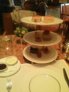 画像の説明 画像の説明