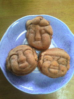 画像の説明 画像の説明