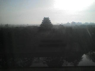 画像の説明 画像の説明