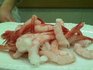 画像の説明 画像の説明