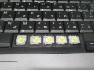 画像の説明 画像の説明