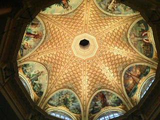 画像の説明 画像の説明