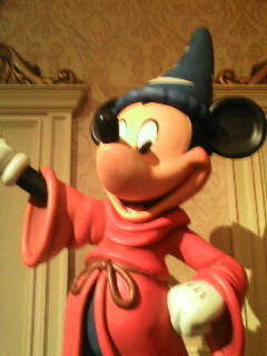 画像の説明 画像の説明