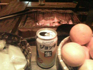 画像の説明 画像の説明