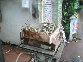 画像の説明 画像の説明