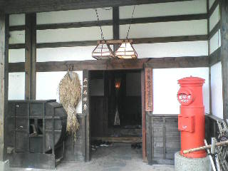 画像の説明 画像の説明