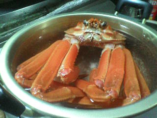 画像の説明 画像の説明