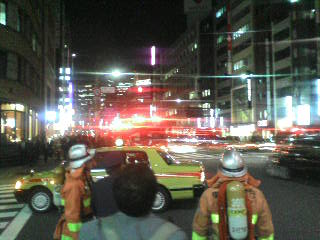 画像の説明 画像の説明