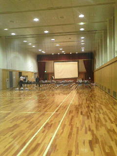 画像の説明 画像の説明