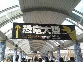 画像の説明 画像の説明