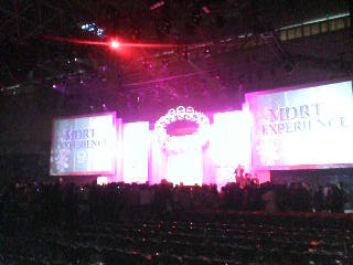 画像の説明 画像の説明