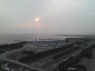 画像の説明 画像の説明