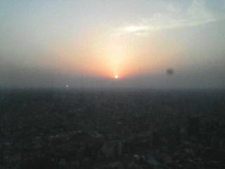 画像の説明 画像の説明