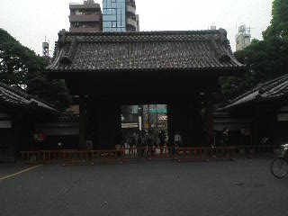 画像の説明 画像の説明