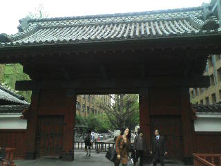 画像の説明 画像の説明