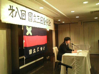 画像の説明 画像の説明