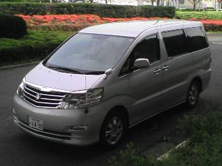 画像の説明 画像の説明