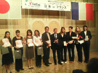 画像の説明 画像の説明