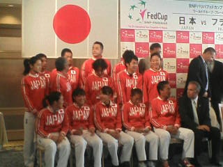 画像の説明 画像の説明