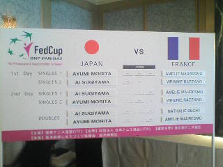 画像の説明 画像の説明